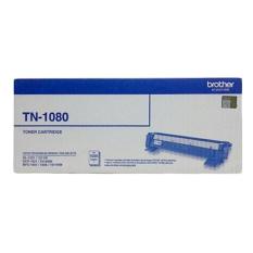 BROTHER TONER CARTRIDGE TN 1080 BLACK