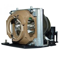 BTBS 100% Brand New compatible projector lamp with housing 310-5027 for Dell 3300MP Projector - intl