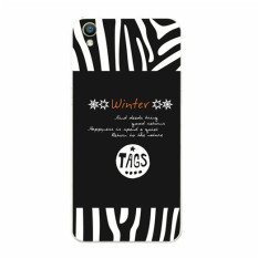 Buildphone Plastik Hard Back Casing Ponsel untuk LG L5ii/e450f (multicolor)-Intl