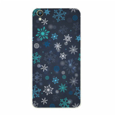 Buildphone Plastik Hard Back Casing Ponsel untuk Samsung I8150 (multicolor)-Intl