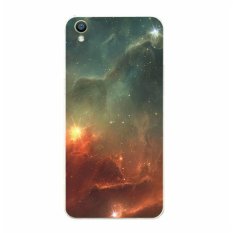 BUILDPHONE Plastic Hard Back Phone Case for Samsung Z1 (Multicolor) - intl