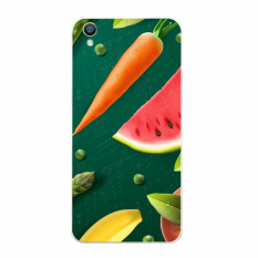 Buildphone Plastik Hard Back Casing Ponsel untuk Samsung Z1 (multicolor)-Intl