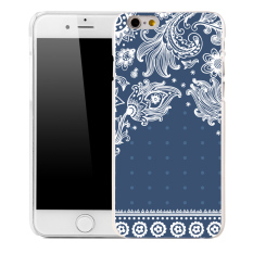 Buildphone Plastik Hard Pc Casing Ponsel untuk Samsung Galaxy Note 3 (multicolor)-Intl