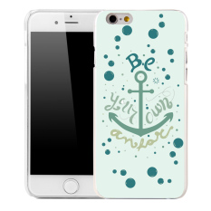 BUILDPHONE Plastik Hard PC Phone Case untuk Samsung Galaxy Note 5 (Multicolor)-Intl