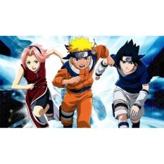 BUKU CHEAT PS 2