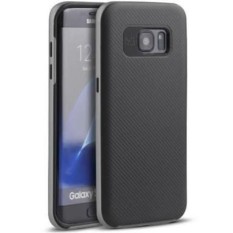 Bumper Spigen Neo Hybrid Samsung Galaxy Grand Duos - I9082