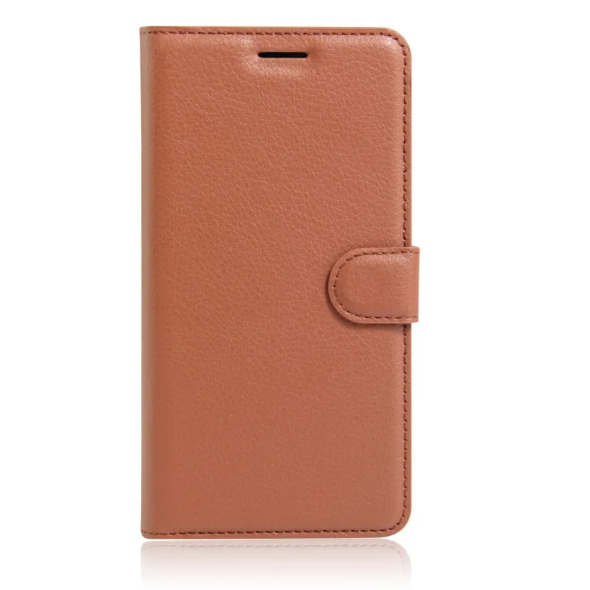 Source · Slim Fit Transparent TPU Soft Back Case ... Source · Harga bisnis