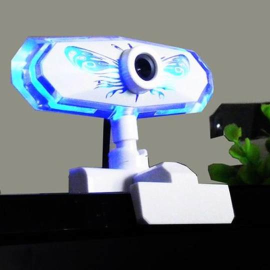 jual butterfly web w led kupu model jepit futureshop di lazada omjoni jual butterfly web w led kupu model jepit futureshop di lazada omjoni