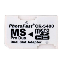 BUY IN COINS Micro Sd Ganda Disebut TF Kepada MS Pro Bandung Adaptor Kartu 2 Slot