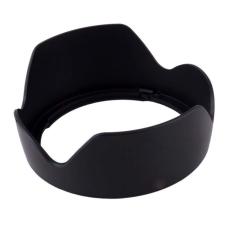 BUY IN COINS EW-83H Lens Hood untuk Canon EF 24-105mm F/4L Lensa