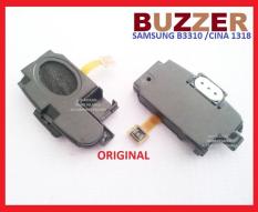BUZZER SAMSUNG B3310 CINA 1318 LOUD SPEAKER MUSIK SUARA ORI 700821