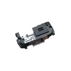 BUZZER SAMSUNG S5250 (WAVE) FULLSET LOUD SPEAKER MUSIK ORI 701413