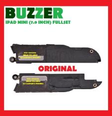 BUZZER SPEAKER IPAD MINI FULLSET ORI NEW LOUD SUARA MUSIK RING 701820