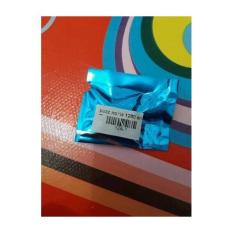 Buzzer Speaker Nokia 1280 Ori