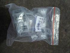 Buzzer Speaker Nokia N300 Ori