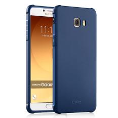 Premium PC Bahan Kembali Perlindungan Slim Sepenuhnya Menutupi Case For Xiaomi Redmi Note 4x4 GB RAM 64 GB Rom
