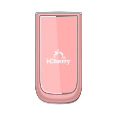 C73 My Flip 1.77 - Pink