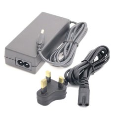 CA-570 AC Adapter Charger for CANON FS20 FS21 FS22 FS200 HD DVDCamcorder - intl