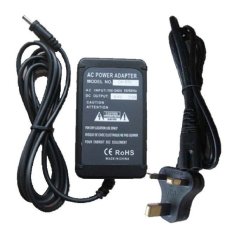 CA-570 AC Adapter Charger for CANON VIXIA HF G10 M40 M41 M400 FullHD Camcorder - intl