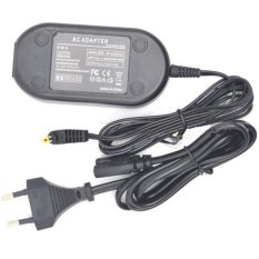 CA-PS500 Charger ACK600 AC Adapter untuk Canon IXUS PowerShot-Intl