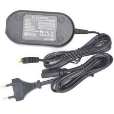 CA-PS500 Charger ACK600 AC Adapter untuk Canon IXUS PowerShot-Intl