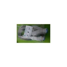 Cable Head Plq 20/ Kabel Head Epson Plq20 Passbook