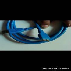 Cable Kabel Hardisk Eksternal USB 3.0 Untuk Hardisk External USB 3.0