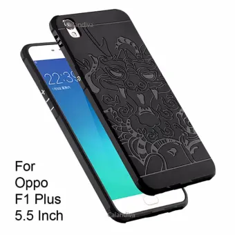7700 Gambar Case Hp Oppo F1 Plus Gratis Terbaru