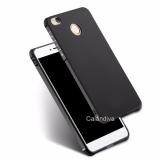 Calandiva Shockproof Hybrid Case For Xiaomi Redmi 4x Redmi 