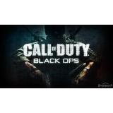 black ops 1 black ops 1