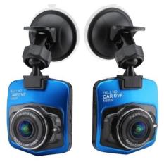 Cam Corder Kamera CCTV Mobil Full HD 1080 Tempel