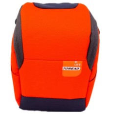 Tas Kamera Case Cover untuk SONY DSC-RX100 RX100 M2 RX100 M3 HX50VHX60 HX90 A6000 A5000 A5100 H300 RX1 W800 W830 WX350-Intl