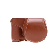 Tas Kamera Case Cover Pouch untuk Sony A5000 A5100 NEX 3N-Intl