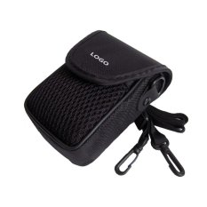 Tas Kamera untuk Canon S95 S90 G7X G7XII SX700 SX710 SX720 Kamera SX240 SX260 SX275 SX280 N100-Intl