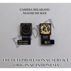 CAMERA BELAKANG XIAOMI MI MAX