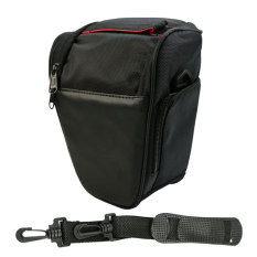 Tas Kamera untuk Wadah Canon Pemberontak T3 T3i T4i T5i EOS 1100D 700D 650D 70D 60D DSLR