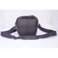 Camera Case Bag For Samsung NX300M NX300 NX500 NX20 GN100 NX1 NX30NX3300 NX3000 NX2000 NX1000 NX1100