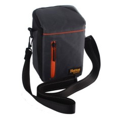 Camera Case for Canon Powershot SX1 SX60 SX50 SX30 SX400 SX410 M10M3 SX540 SX530 HS SX520 SX510 SX500 G5X G7X - intl