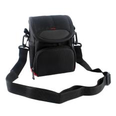 Camera Case for Canon Powershot SX720 SX710 SX700 G9X G7X G7X mark II SX610 SX400 SX410 SX150 SX130 SX120 SX110 G16 G15 G9 G7(intl) - intl