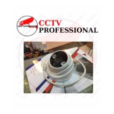 Camera cctv AHD -M indoor 2 mega pixel