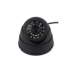 CAMERA CCTV MICRO SD CCTV MEMORY MICRO TANPA DVR