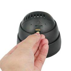 CAMERA CCTV MICRO SD CCTV MEMORY MICRO TANPA DVR FREE Adaptor
