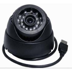 CAMERA CCTV - SPYDER PORTABLE MICRO SD
