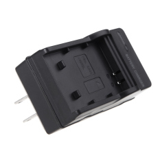 Kamera Charger untuk CANON Power-Shot SD750 ADALAH SD780 ADALAH SD940 ADALAH SD960 ADALAH-Intl