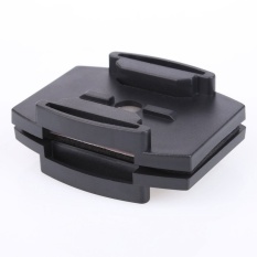 Kamera DV4000 Set Lengkap Aksesoris (Hitam)-Intl