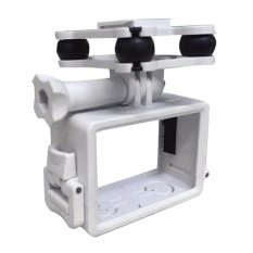 Camera Holder Gopro Xiaomi Sjcam for Syma X8C X8W X8G X8 X8H/HC/HW/HG Quadcopter