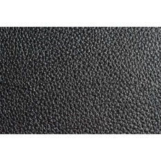 Kulit Kamera Canon EOS-1 Tipe 4040 Hitam 215X265 MM Dibuat Di Jepang-Intl