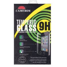 Cameron Tempered Glass Untuk Oppo R7+ Plus Antigores Screenguard