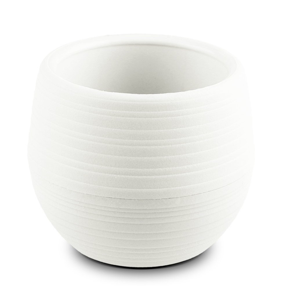 Bunga Hiasan Import Bunga & Tanaman Artifisial Hiasan 