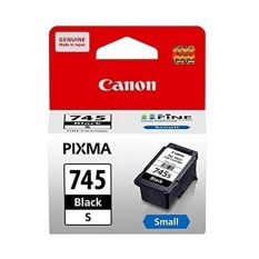 Canon 745s & 746s ip2780s, MG2570s, MG2577s MG3070s, MG3077s